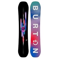 Burton feelgood flying gebraucht kaufen  Wird an jeden Ort in Deutschland