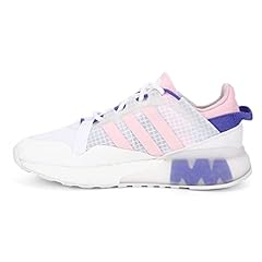 Adidas femme boost d'occasion  Livré partout en France