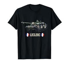 Militaire guerre moderne d'occasion  Livré partout en France