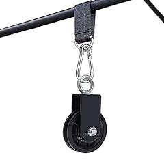Taeku cable pulley for sale  Delivered anywhere in USA 