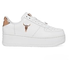 Sneakers ginnastica con usato  Spedito ovunque in Italia 