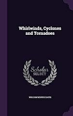 Whirlwinds cyclones and d'occasion  Livré partout en France