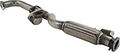 Garage pro exhaust for sale  Delivered anywhere in USA 
