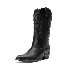 Dream pairs women for sale  Delivered anywhere in USA 