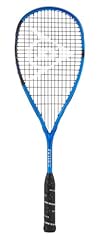 Dunlop sports fx125 for sale  Delivered anywhere in USA 