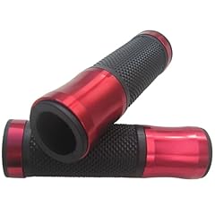 Motortogo red cnc for sale  Delivered anywhere in USA 