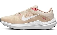Nike air winflo for sale  Delivered anywhere in USA 