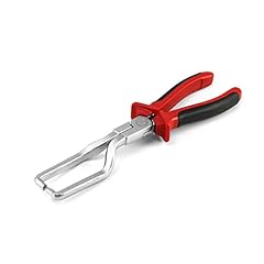 snap tools d'occasion snap tools d'occasion Livré partout en France