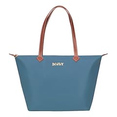 Bojly tote bag gebraucht kaufen  Wird an jeden Ort in Deutschland