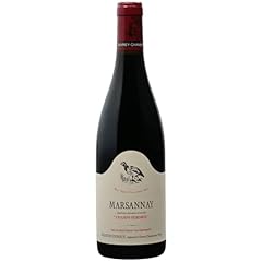 Marsannay champs perdrix d'occasion  Livré partout en France