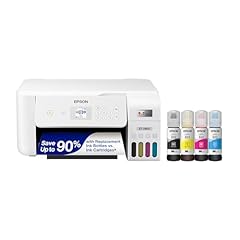 Epson ecotank 2800 for sale  Delivered anywhere in USA 
