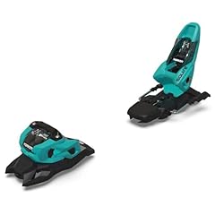 Marker squire b100 for sale  Delivered anywhere in USA 