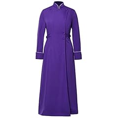 Blessume men women for sale  Delivered anywhere in USA 