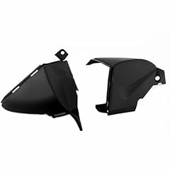 Dfjosf wind fin for sale  Delivered anywhere in UK