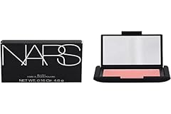 Nars blush deep d'occasion  Livré partout en France