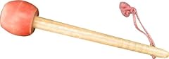 Drums 4595 wooden for sale  Delivered anywhere in USA 