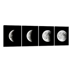 Wieco art moon for sale  Delivered anywhere in USA 
