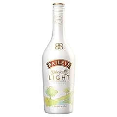 Baileys deliciously light for sale  Delivered anywhere in UK