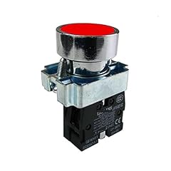 Indicator lay5 bv64 for sale  Delivered anywhere in UK