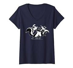 Womens looney tunes for sale  Delivered anywhere in USA 