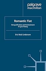 Romantic fiat demystification d'occasion  Livré partout en France