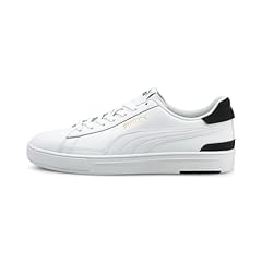 Puma mens serve for sale  Delivered anywhere in USA 