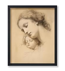 Monem art vintage for sale  Delivered anywhere in USA 