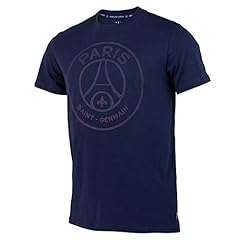 Psg paris saint for sale  Delivered anywhere in UK