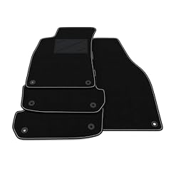 Kit tappetini auto usato  Spedito ovunque in Italia 