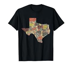 Collage texas states for sale  Delivered anywhere in USA 