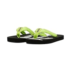 Puma epic flip usato  Spedito ovunque in Italia 