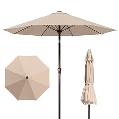 Patiokingdom 9ft patio for sale  Delivered anywhere in USA 