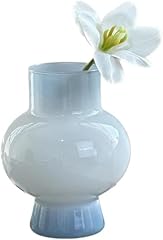 Vase living room for sale  Delivered anywhere in USA 
