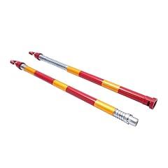 Tagtuell towing bar for sale  Delivered anywhere in UK