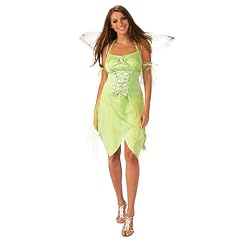 Rubie women green for sale  Delivered anywhere in UK