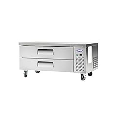 Atosa commercial undercounter for sale  Delivered anywhere in USA 
