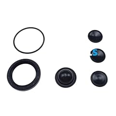 24465785 93174538 321550017 for sale  Delivered anywhere in UK