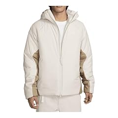 Nike acg rope for sale  Delivered anywhere in USA 