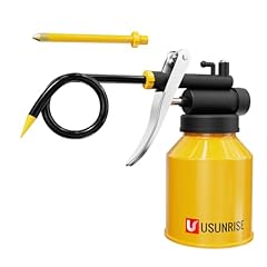 Multipurpose metal oil for sale  Delivered anywhere in USA 