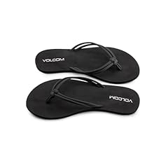 Volcom women forever for sale  Delivered anywhere in USA 