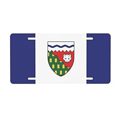6x12 inch flag for sale  Delivered anywhere in USA 