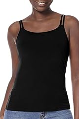 Amoena women valletta for sale  Delivered anywhere in UK