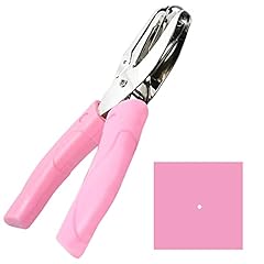 Handheld hole paper for sale  Delivered anywhere in USA 