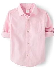 Gymboree toddler long for sale  Delivered anywhere in USA 
