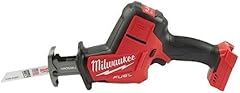 Milwaukee 2719 m18 for sale  Delivered anywhere in USA 