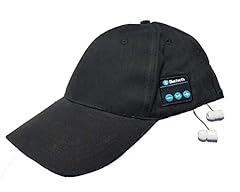 Savage gear wireless for sale  Delivered anywhere in USA 