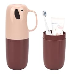 Vspek porte brosse d'occasion  Livré partout en France