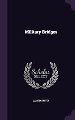 Military bridges for sale  Delivered anywhere in UK