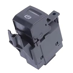 Kacepar car electronic for sale  Delivered anywhere in UK