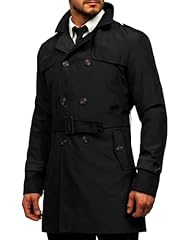 Runcati trench coat usato  Spedito ovunque in Italia 